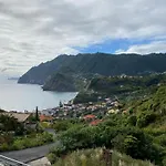 Penha D'aguia Villa