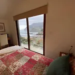 Penha D'aguia