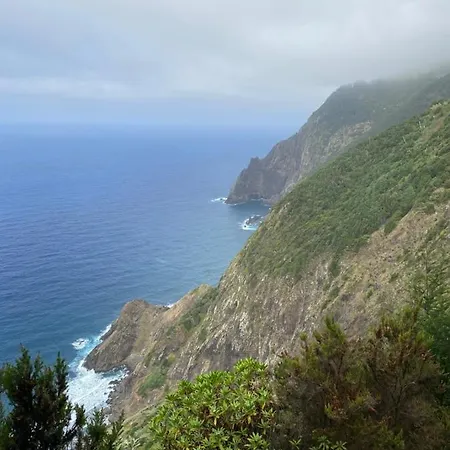 Penha D'aguia *