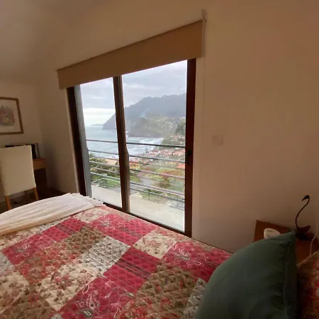 Penha D'aguia