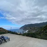 Penha D'aguia ポルト・ダ・クルース
